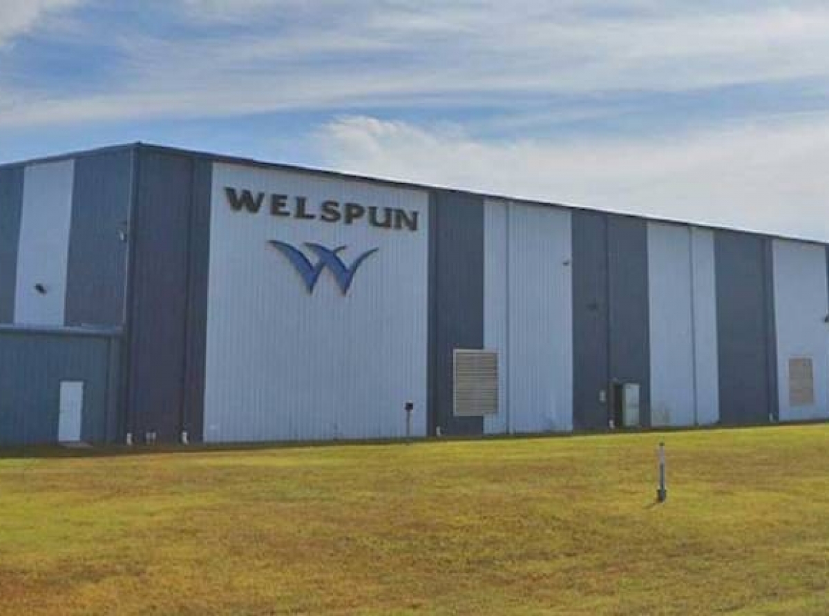 Welspun to focus on brand equity and emerging businesses